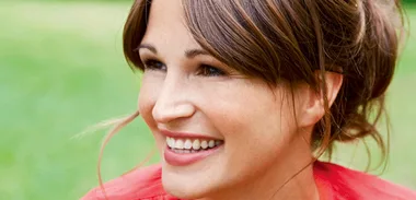 Revolutionary skincare products