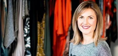 My beauty secrets – Sarah Barty