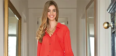 Skirts that flatter your figure
