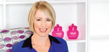 My beauty secrets: Merilyn Havler