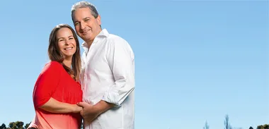 Matchmakers quest for love