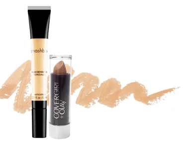 Beauty news: Concealer