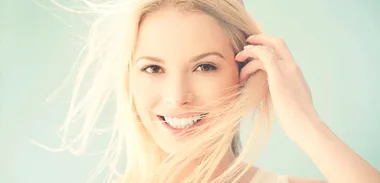 Ask the expert: Limp hair