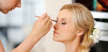 Six-month bride count down