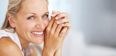 Beauty news: Stressed skin