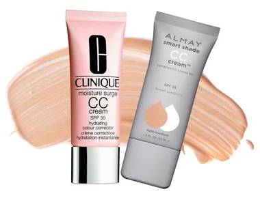 Beauty tips: How to apply foundation