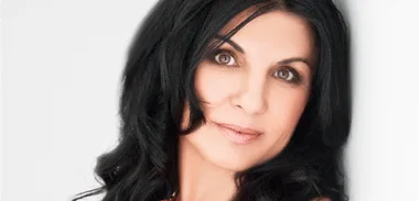 My beauty secrets: Sue Doherty