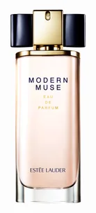 Fragrance of the month: Modern Muse