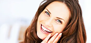 Beauty news: Powder bronzers