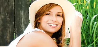 Beauty news: Summer essentials