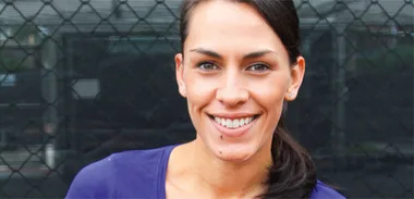 Makaia Carr: My beauty secrets