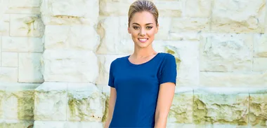 Fashion must-have’s this season