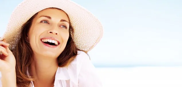 10 tips for the perfect fake tan