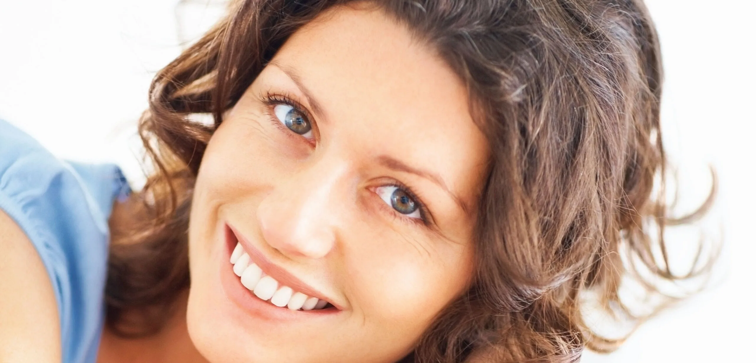 Beauty news: Body oil