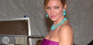 Fashion tips: Earrings