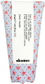 Beauty news: This Is An Invisible Serum