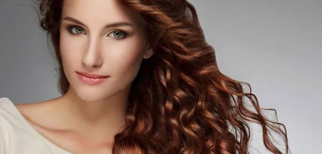 Best haircut for your face shape