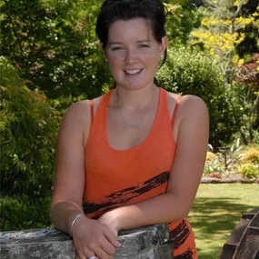 Cycling champ: My battle with booze
