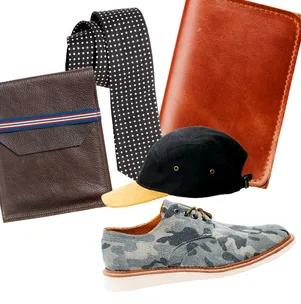 Fab essentials