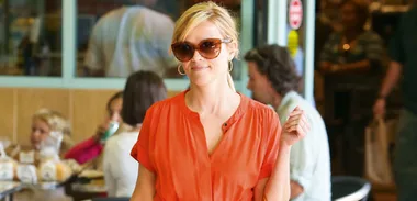 Get the look: Reese Witherspoon
