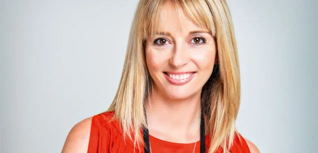 Luisa Petch,freelance hairdresser, make-up artist and stylist.