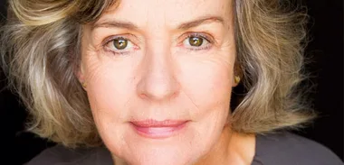 Catherine Wilkin beauty secrets