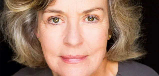 Catherine Wilkin beauty secrets