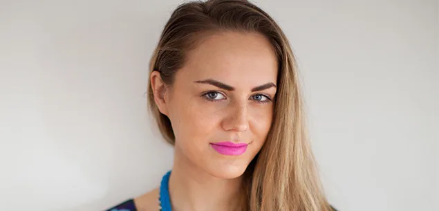 Pia Naera