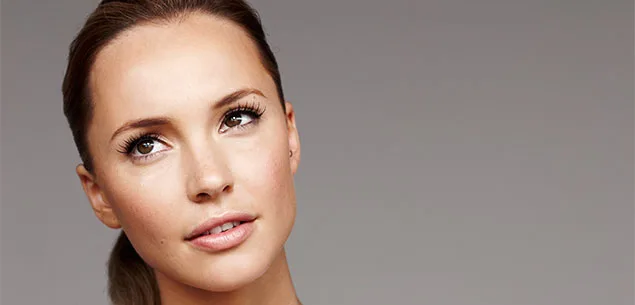 Facial Trends