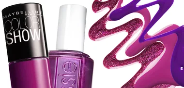 Nail-Polish