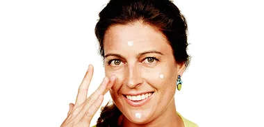 Winter-Skin-face
