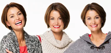 Winter-Knits