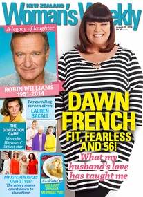 Aug-25-2014-issue