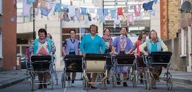 Mrs-Brown’s-Boys-D’Movie