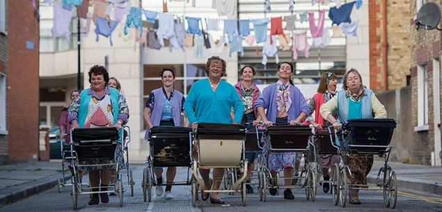 Mrs-Brown’s-Boys-D’Movie