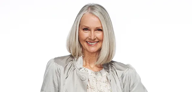 Tips for first-time grandparents