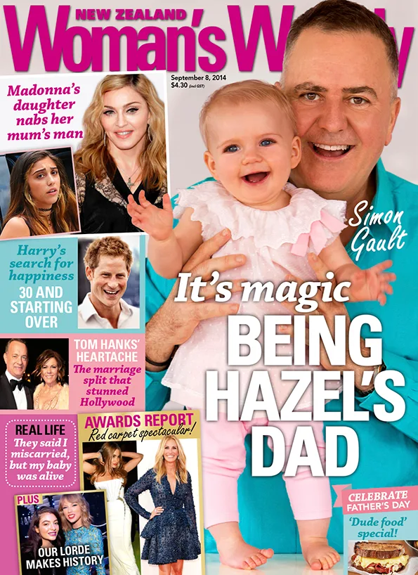 Sep-8-2014-issue