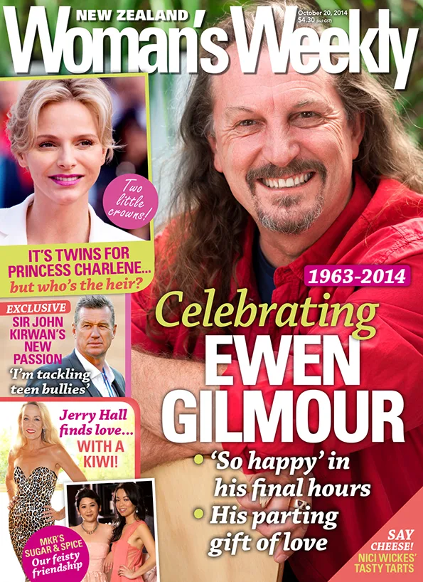 NZWW Oct 201 2014