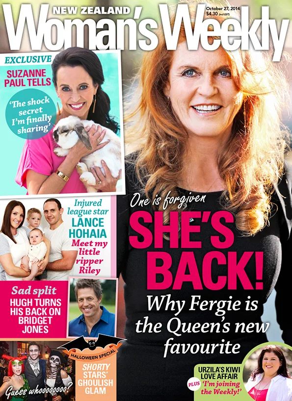 Oct-27-2014-issue