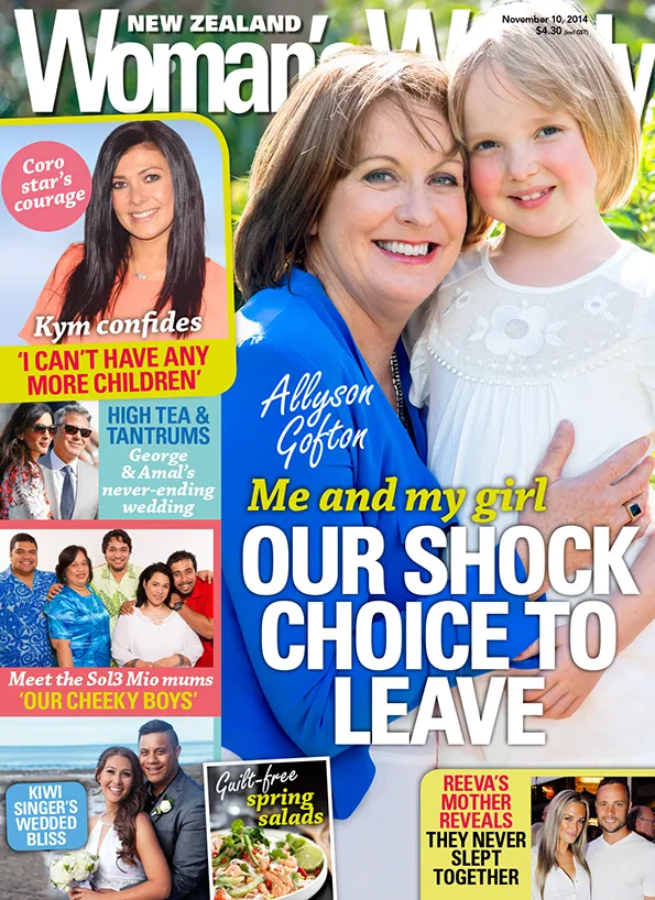 Nov-10-2014-issue