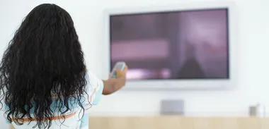 Are celebrities the right role models for your children?