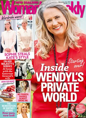NZWW Cover-Nov-24-2014