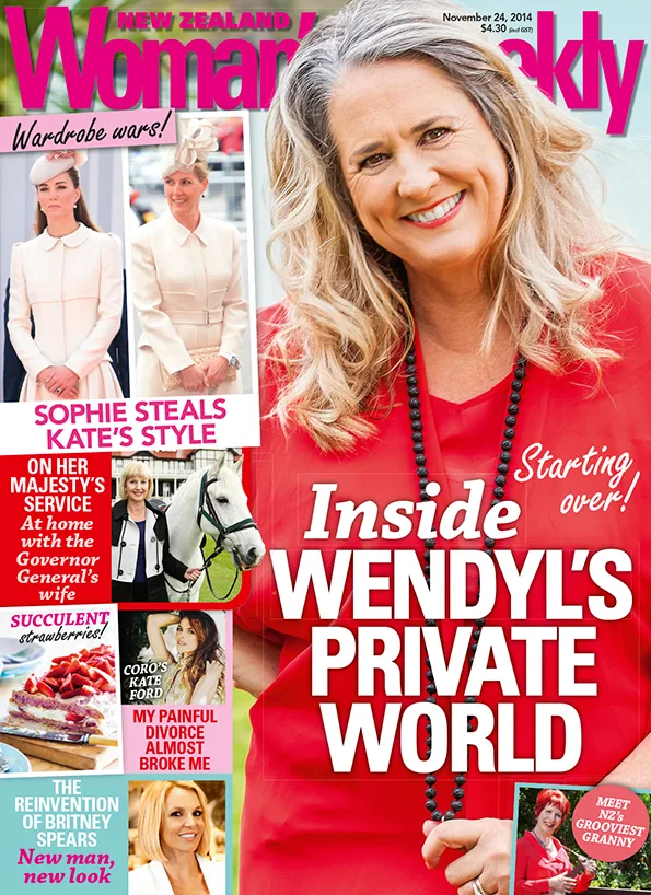 NZWW Cover-Nov-24-2014