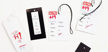 Retail-refund-on-sale-items