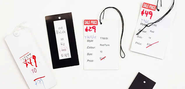 Retail-refund-on-sale-items