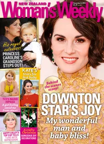 December-8-2014-cover