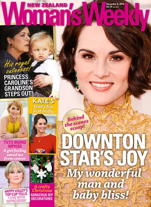 December-8-2014-cover