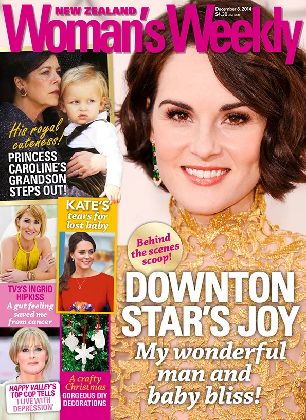 December-8-2014-cover