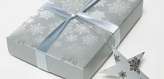Christmas present return laws