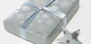 Christmas present return laws